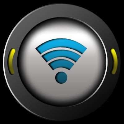 WiFi HotSpot स्क्रीनशॉट 5