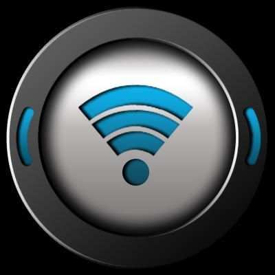 WiFi HotSpot स्क्रीनशॉट 4