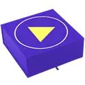 Videoder Pro DLV icon