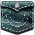 Theme TrueReligion GO Launcher EX 1.1
