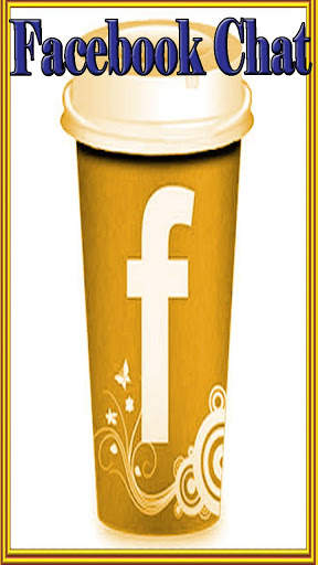 Social Media Chat screenshot 1