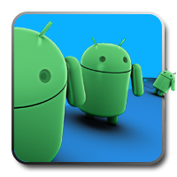 VPN Connections icon