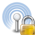 Wifi Crack Test иконка