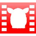 Furby Video Channel 1.0