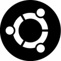 ADW Ubuntu Theme icon