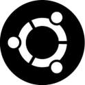 ADW Ubuntu Theme 2.1