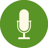 Изменитель Голоса