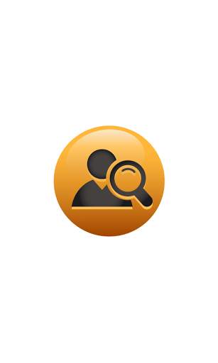 Mobile Dating Apps Guide FREE screenshot 1
