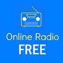 Online Radio on 9Apps