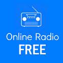 Online Radio 1.0