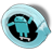 CyanogenMod Updater icon