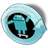 CyanogenMod Updater on 9Apps