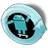 CM Updater 5.0.1