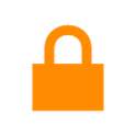 Mini Lock 1.0.8