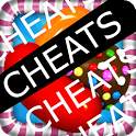 Candy Crush Saga Cheats 1.0