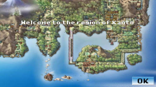 Pokemon Triple Triad screenshot 4
