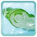 Water 1.0.5