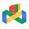 MaxDrive(Google Drive) icon