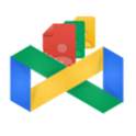 Max Drive 1.0.3