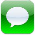 iPhone Message Emoji plugin on 9Apps