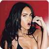 Megan Fox Sexy Soundboard