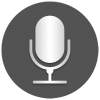 Voice Recorder 1.0.5