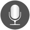 Simple Voice Recorder on 9Apps