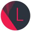 Android L Wallpapers 1.0