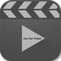 Vido Player on 9Apps