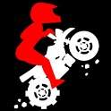 MX Moto (LITE) 1.8.6