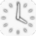 AnaDigClock 1.0.0