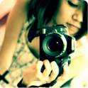 iShot 2.2