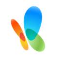MSN World 1.4