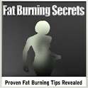 Fat Burning Secrets on 9Apps