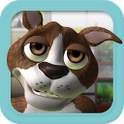 Duke Pup 2.0.3