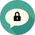 Lock for Messages (SMS Lock)