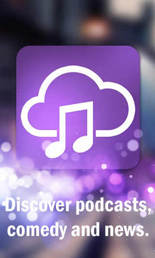 Fast Music Download Pro screenshot 3