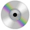Compare DVD or Blu-ray Prices icon