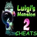 Luigi's Mansion 2 Game Cheats on 9Apps