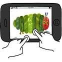 Baby Video Books 1.1