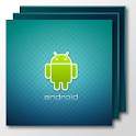 Wallpaper Slideshow 2.0.3