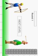 aShootApple screenshot 1
