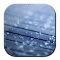 Rain Drop Live HD Wallpaper on 9Apps