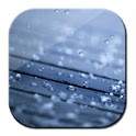 Rain Drop Live HD Wallpaper 1.0.1