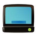 Muslim TV 1.0.1