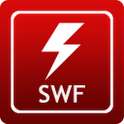SWF Player For Android