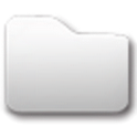 Adao File Manager icon