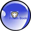 Health Book on 9Apps