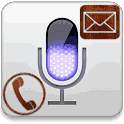 Speak Caller Name And Message 1.0