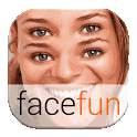FaceFun - Face Effects
